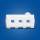خزانات الممرات 