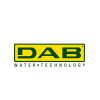 DAB Pumps