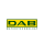 DAB Pumps