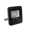 كشاف خارجي 10 وات SMD إضاءة أبيض