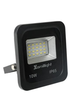 كشاف خارجي 10 وات SMD إضاءة أبيض