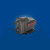 بنادل مضخات المياه