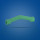 كوع