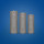 بنادل سخانات الماء