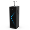 براد المياه Zee Advance Touch
