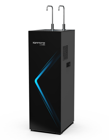براد المياه Zee Advance Touch