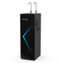 براد المياه Zee Advance Touch
