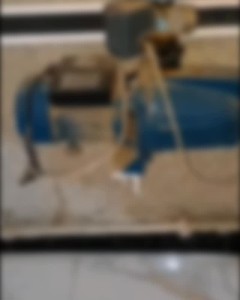07-instagram-DZ5Vy9JIC3Z