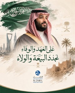 08-instagram-DZ2OtsAIaCI