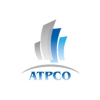 04-atpco