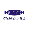 06-rcco