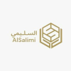 08-alsalimi
