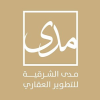 09-mada-al-sharqiya