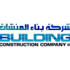 10-building-construction