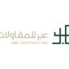 11-abr-contracting