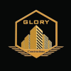 12-glory-constructions