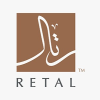 13-retal