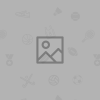 باب كراج امريكي حتى مقاس 380 سم عرض الى ارتفاع 245 سم او 265 س